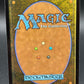 MTG TCG: Shantotto's Coercion - Diabolic Intent (Showcase) R 0034 FCA: FINAL FANTASY - Through the Ages