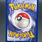 Pokémon TCG: 2000 1st edition Dark Charizard 21/82 - Team Rocket