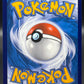 Pokémon TCG: 2026 Persian #207 Pokemon Chinese Gem Pack 6