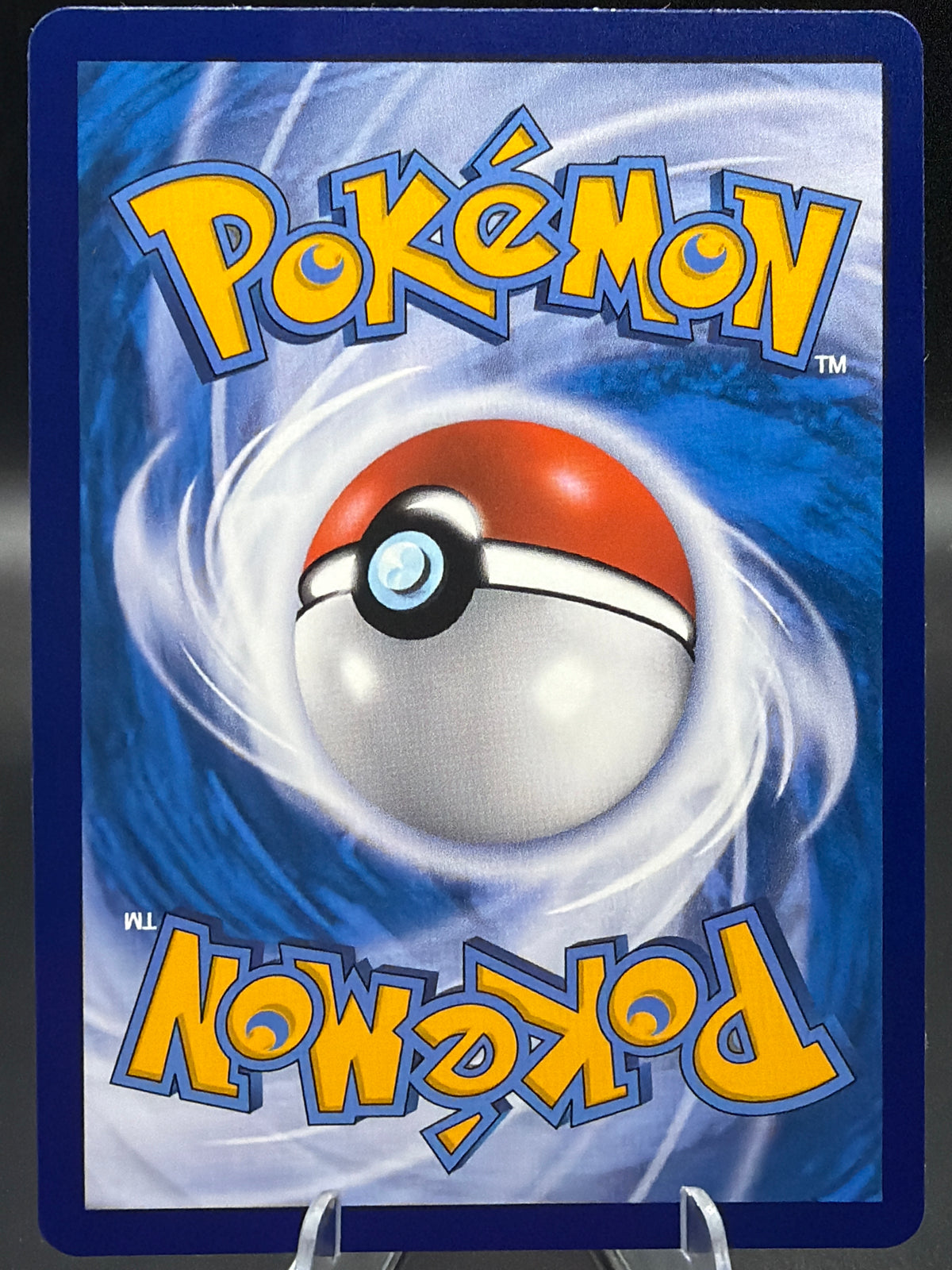 Pokémon TCG: 2026 Persian #207 Pokemon Chinese Gem Pack 6