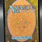 MTG TCG: Firion, Swordmaster - Sram, Senior Edificer (Showcase) R 0003 FCA: FINAL FANTASY - Through the Ages