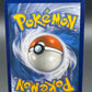 Pokémon TCG: 2012 Ho-Oh EX 22/124 B&W Dragons Exaulted