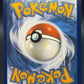 Pokémon TCG: 2023 Hisuian Voltorb - GG01/GG70 - SWSH: Crown Zenith Galarian Gallery