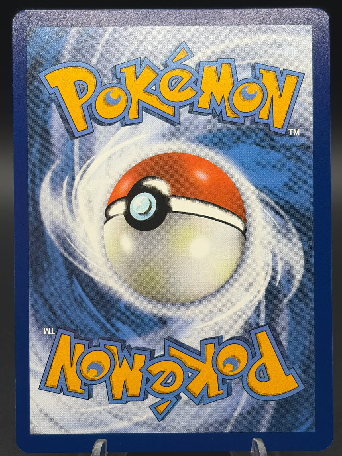 Pokémon TCG: 2023 Hisuian Voltorb - GG01/GG70 - SWSH: Crown Zenith Galarian Gallery