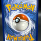 Pokémon TCG: 2024 Charizard ex 234/091 SV: Paldean Fates