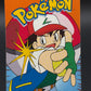 Pokemon TCG: Pokemon Card - Exeggcute #102 - Vending Machine - Holo
