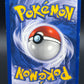 Pokémon TCG: 2000 Hitmonchan 8/130 Base Set 2