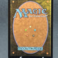 MTG TCG: Bloodbender's Rise - Bloodchief Ascension M 0023 (Borderless) - Avatar: The Last Airbender: Eternal-Legal