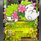 Pokémon TCG: 2016 Shaymin EX XY148 XY: XY Promos