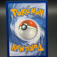 Pokémon TCG: 2015 Natu 18/108 - XY: Roaring Skies