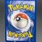 Pokémon TCG: 2006 Venusaur 6/17 - POP Series 2 Holo