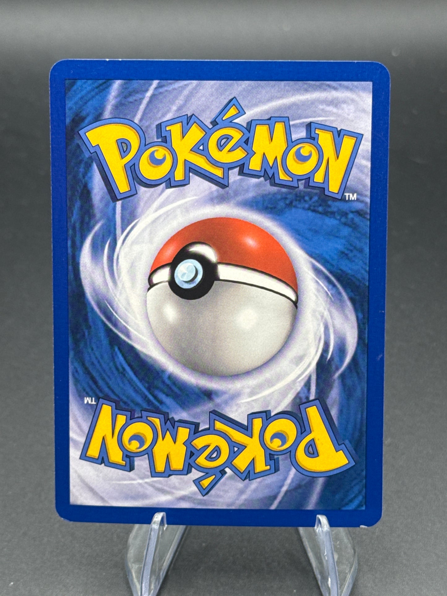 Pokémon TCG: 2006 Venusaur 6/17 - POP Series 2 Holo