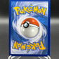 Pokémon TCG: 2025 Scream Tail 042/131 Master Ball - Prismatic Evolutions