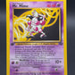 Pokémon TCG: 1999 Mr. Mime (22) - Jungle (JU) First Ed