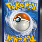 Pokémon TCG: 2015 Gardevoir EX - 105/160 - XY: Primal Clash