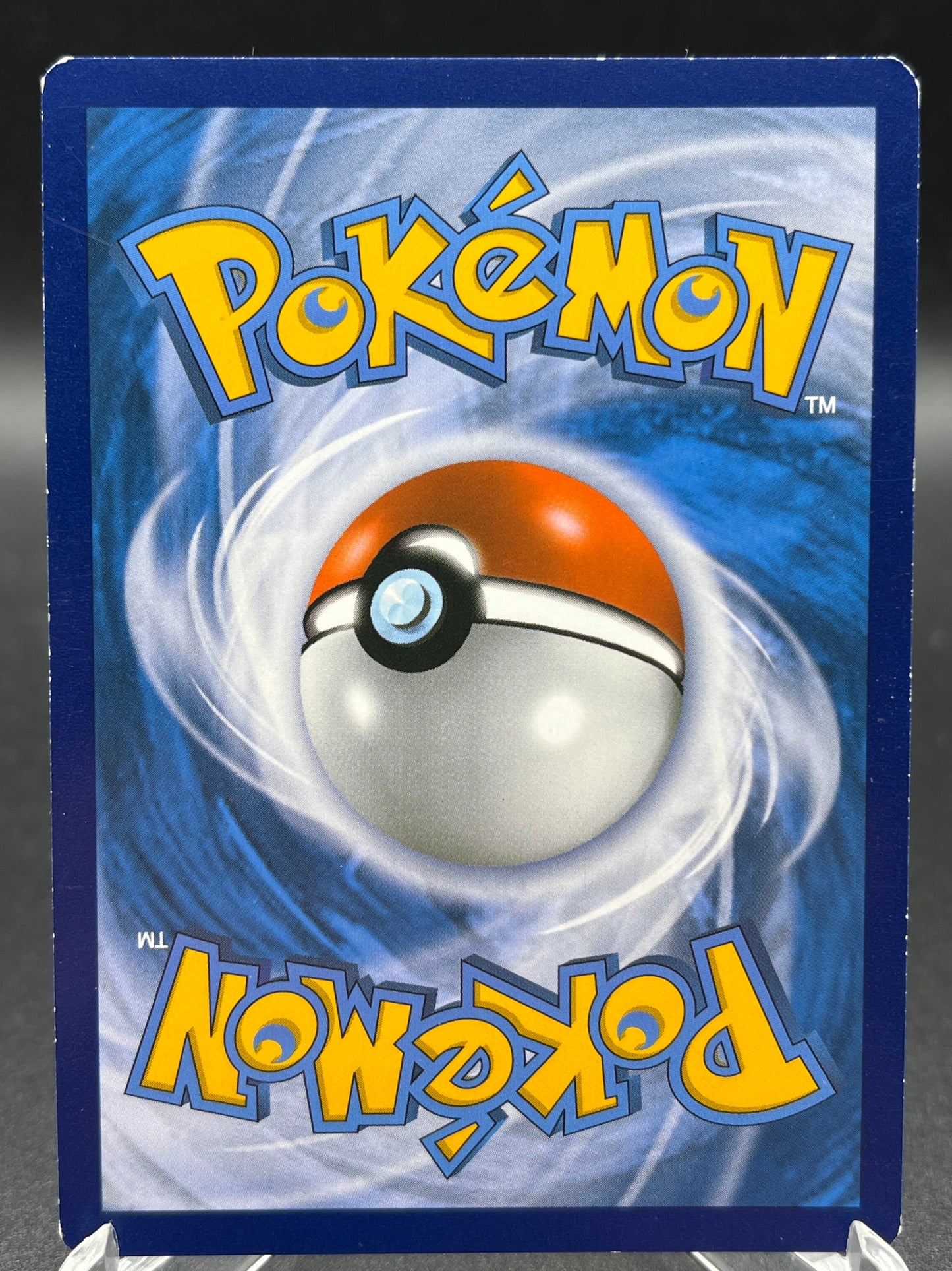 Pokémon TCG: 2015 Gardevoir EX - 105/160 - XY: Primal Clash