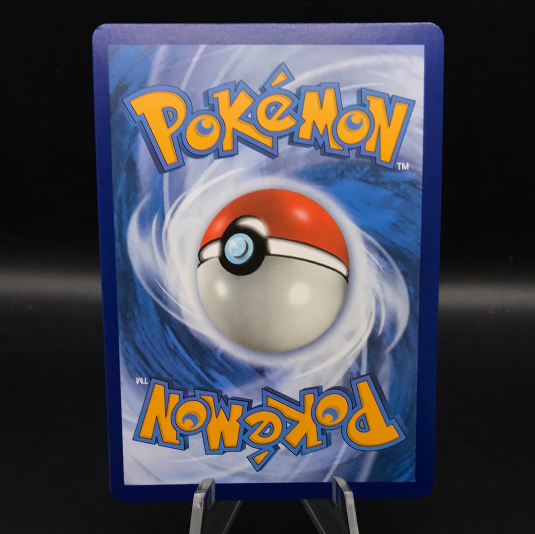 Pokémon TCG: 2022 Radiant Venusaur 4/78 S&S: Pokémon go