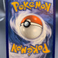 Pokémon TCG: 2024 Stunfisk - 202/191 - SV08: Surging Sparks