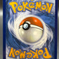 Pokémon TCG: 2025 Team Rocket's Weezing - 199/182 - SV: Destined Rivals