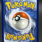 Pokémon TCG: 2025 Snivy - 087/086 - SV: Black Bolt