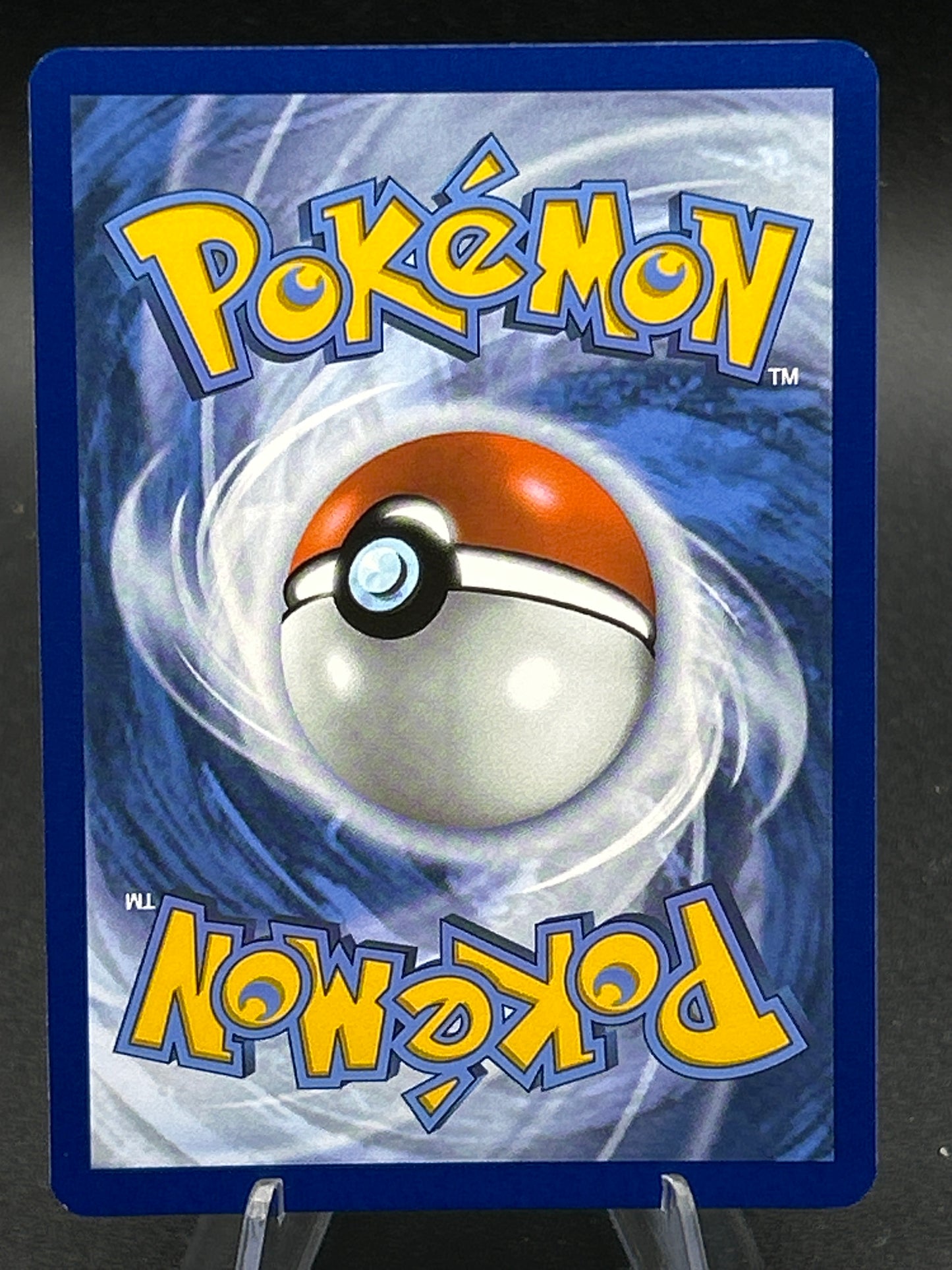 Pokémon TCG: 2025 Snivy - 087/086 - SV: Black Bolt