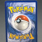 Pokémon TCG: 2016 M Gengar EX - XY166 - XY Promo