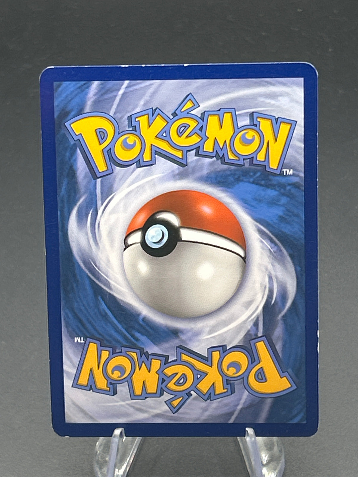 Pokémon TCG: 2016 M Gengar EX - XY166 - XY Promo