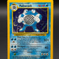 Pokémon TCG: 1999 Poliwrath 13/102 - Base Set Holo (Lightly Played)