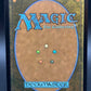 MTG TCG: Behold the Sinister Six! (Borderless)(Foil) R 0221 SPM: Marvel's Spider-Man