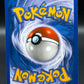 Pokémon TCG: 2007 Bulbasaur 77/132 - Secret Wonders