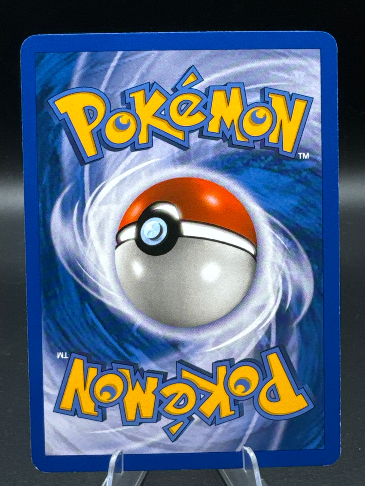 Pokémon TCG: 2007 Bulbasaur 77/132 - Secret Wonders