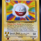 Pokémon TCG: 1998 Electrode - 21/102 - Base Set