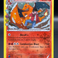 Pokémon TCG: 2016 Charizard RC5/RC32 - XY: Generations Radiant Collection