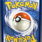 Pokémon TCG: 2024 Lileep 145/142 S&V: Stellar Crown