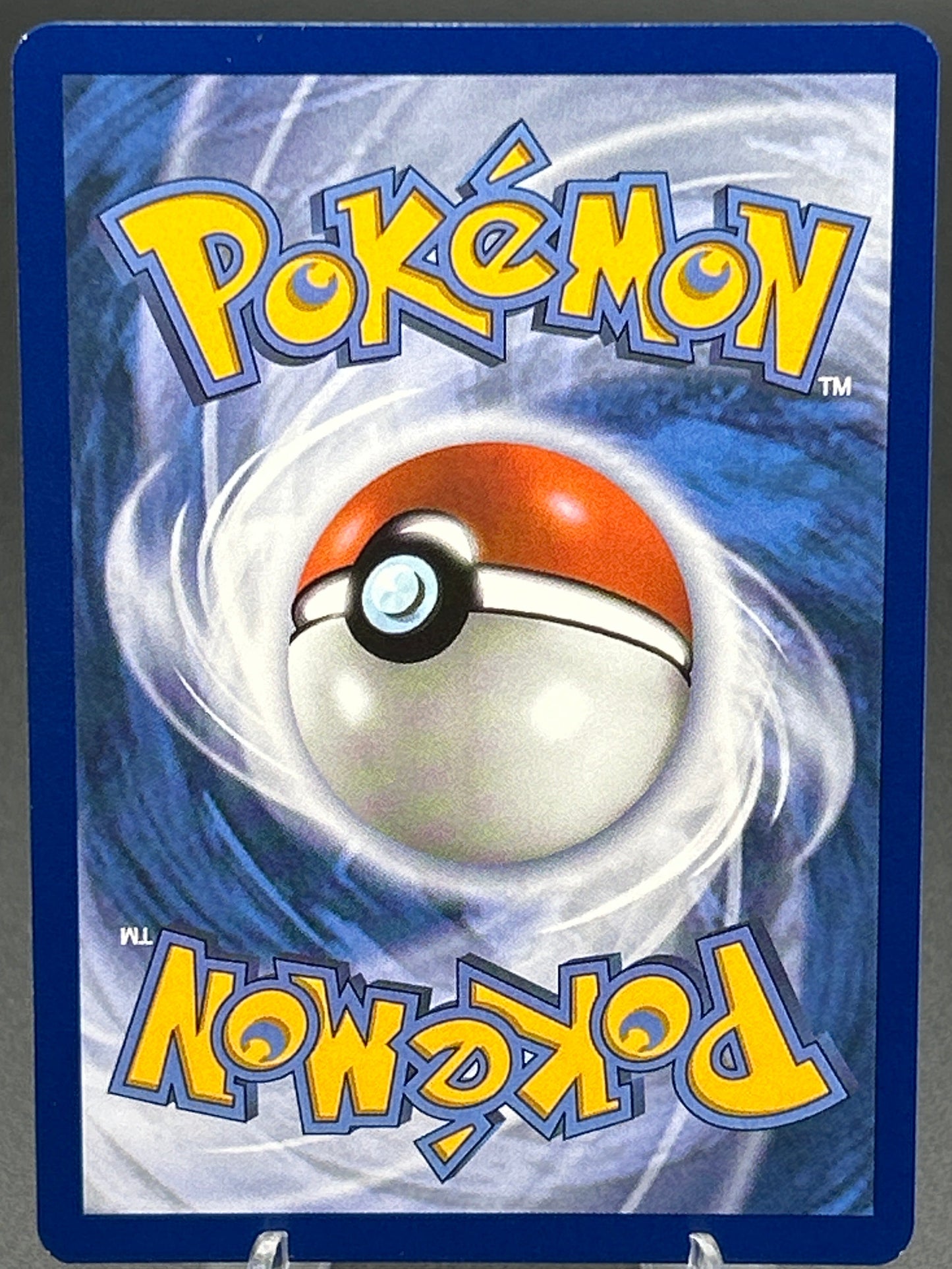 Pokémon TCG: 2024 Lileep 145/142 S&V: Stellar Crown