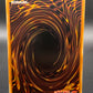Yu-Gi-Oh! TCG Mystical Space Typhoon - Spell Ruler SRL-047