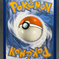 Pokémon TCG: 2023 - Fuecoco - 201/193 - SV: Paldea Evolved
