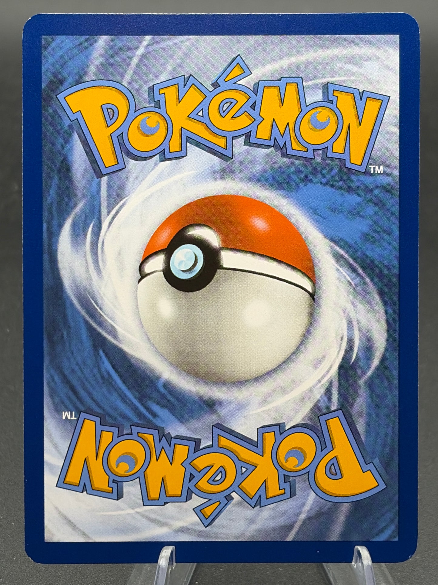 Pokémon TCG: 2023 - Fuecoco - 201/193 - SV: Paldea Evolved
