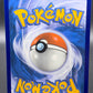 Pokémon TCG: 2024 Rabsca 215/193 - SV02 - S&V Paldean Fates