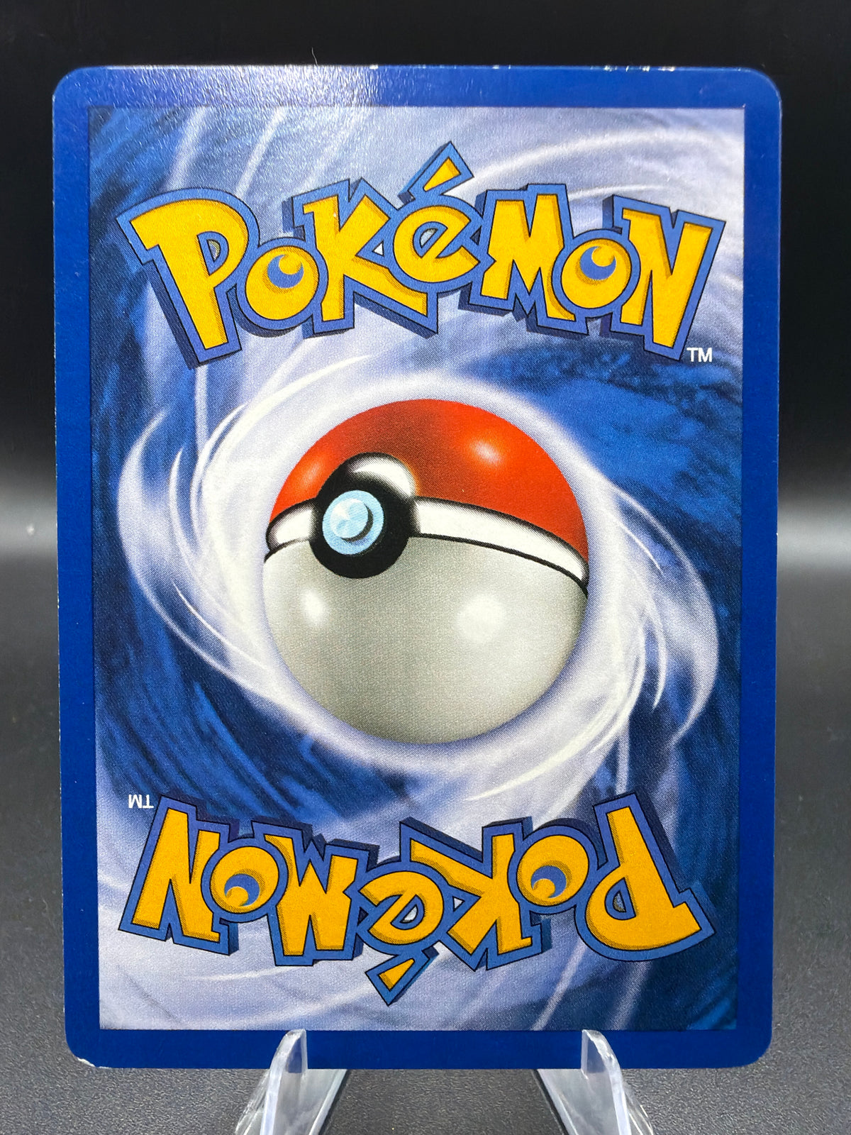 Pokémon TCG: 2000 Erika's Clefairy 40/132 - Gym Challenge (G2)