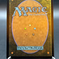 MTG TCG: Icetill Explorer (Extended Art)(Foil) R 0343 EOE: Edge of Eternities