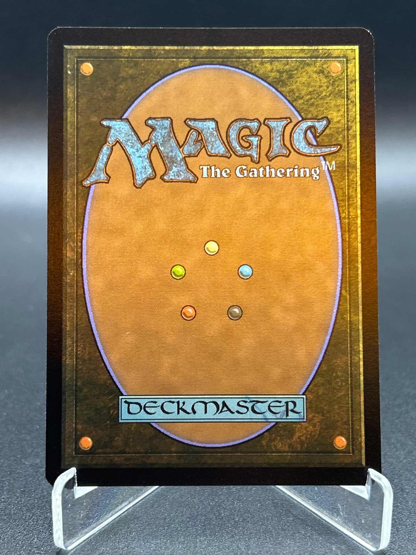 MTG TCG: Icetill Explorer (Extended Art)(Foil) R 0343 EOE: Edge of Eternities