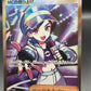 Pokémon TCG: 2026 Japanese Emcee's Hype - 100/076 - M6: Storm Emeralda