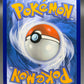 Pokémon TCG: 2025 Riolu - #010 - (Pokémon Center Exclusive) ME: Mega Evolution Promo