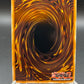 Yu-Gi-Oh! TCG: Mercurium the Living Quicksilver (Starlight Rare) BPRO-EN084- BPRO: Burst Protocol