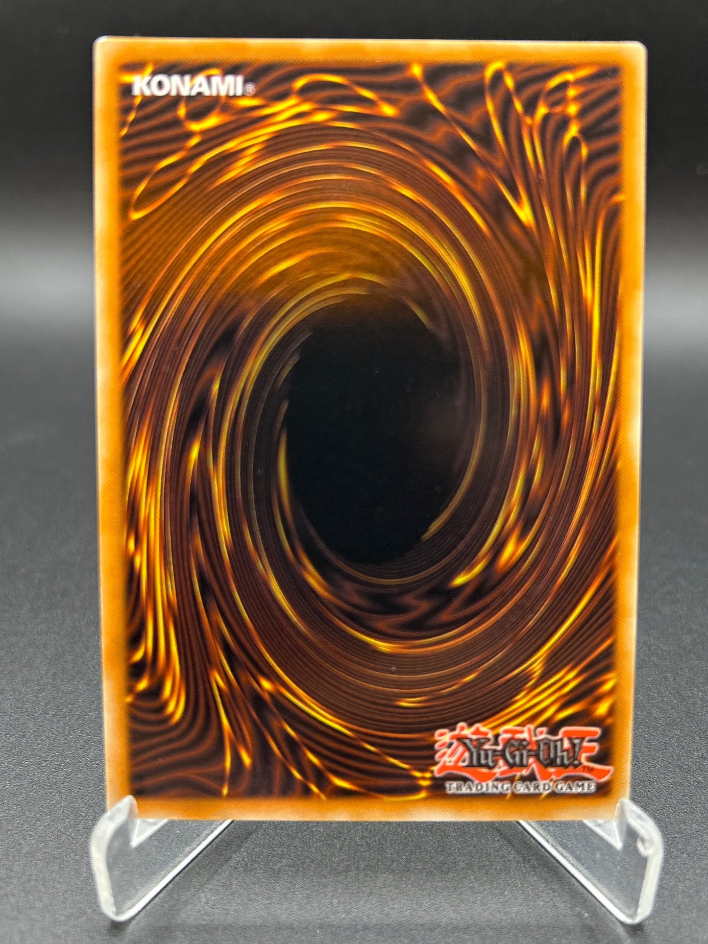 Yu-Gi-Oh! TCG: Mercurium the Living Quicksilver (Starlight Rare) BPRO-EN084- BPRO: Burst Protocol