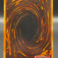 Yu-Gi-Oh! TCG: Dark Magician Knight - ROD-EN001