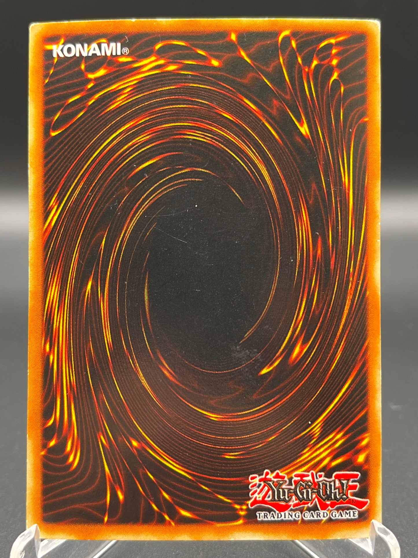Yu-Gi-Oh! TCG: Dark Magician Knight - ROD-EN001