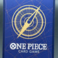 One Piece TCG: Rocks.D.Xebec - OP17-118 - The World's Strongest Warriors