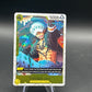 One Piece TCG: Trafalgar Law - P-088 - Premium Booster -The Best- Vol. 2 (PRB-02)